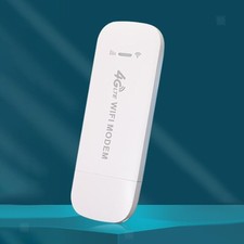 Adaptateur de routeur WiFi 4G