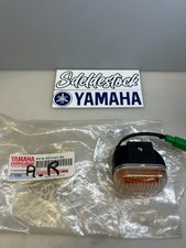 1 clignotant arriere droit yamaha 5yx-h3340-00 ew 50 stunt slider naked