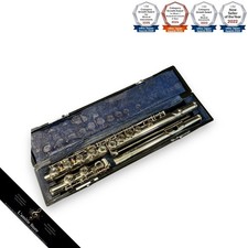 Flûte Yamaha YFL23 laiton