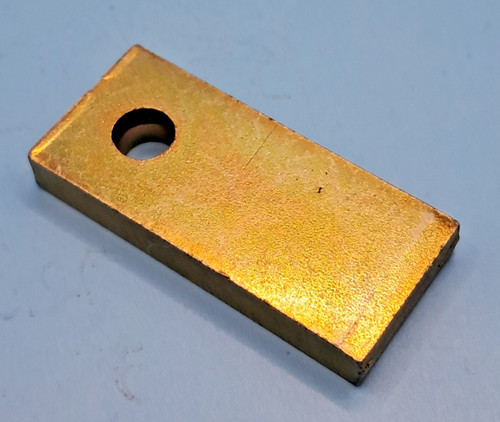 Support plaque pour - support,