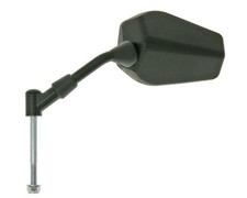 Rétroviseur gauche pour