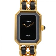 Montre-Bracelet CHANEL