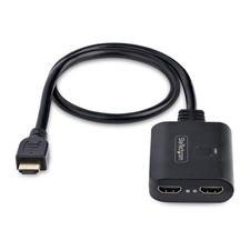 Câble HDMI Startech