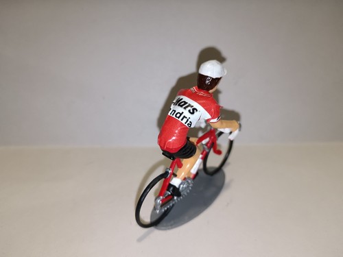 Tour france autres 1971 - france,