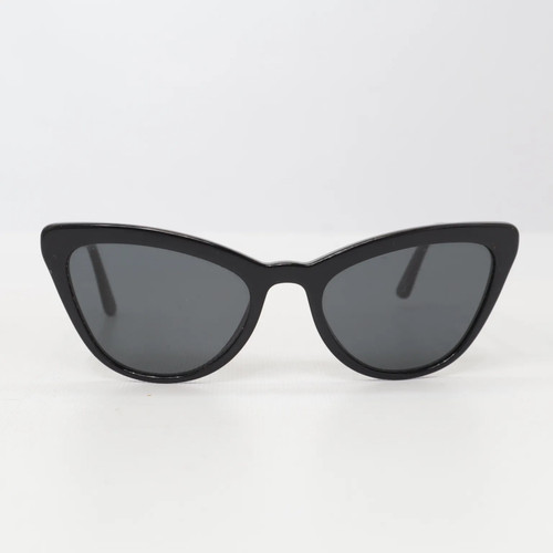 Prada lunettes soleil - lunettes, de