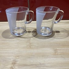 Senseo 2 tasses Senseo Maison