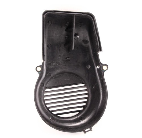 Volute oem noir scooter - oem,
