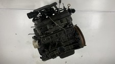 Moteur SKODA FELICIA PHASE 2