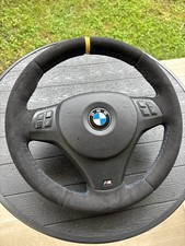 Volant BMW NEUF Pack M