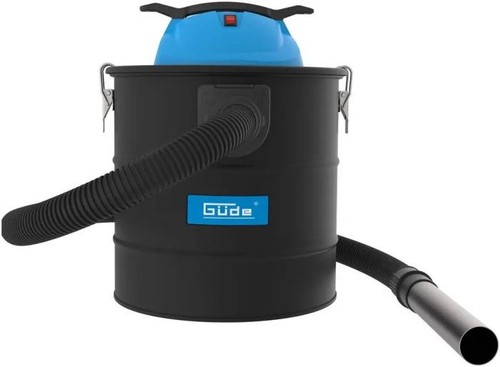 Aspirateur cendres ga - aspirateur,