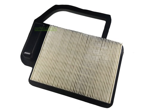 Filtre air pour kohler k - à,