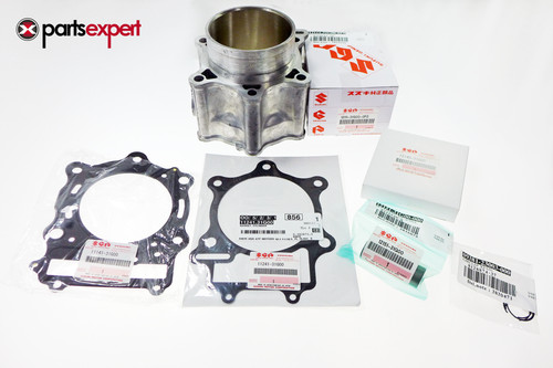 Neuf oem suzuki cylindre - oem,