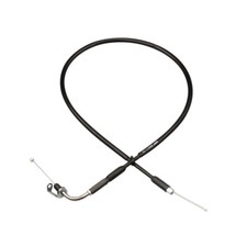 câble d'accélérateur pour Yamaha SR 125 # 10F # 97-02 # 4WP-26311-10