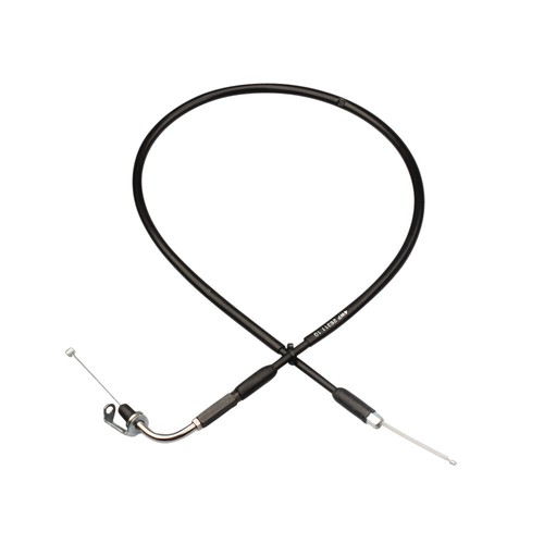 Câble accélérateur pour - câble,