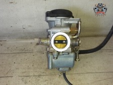 CARBURATEUR KEEWAY 125 RKV de