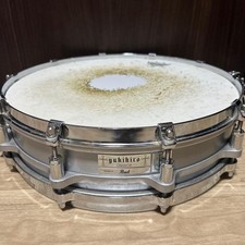 Pièces de matériel de batterie d'occasion Pearl YA1435-2 Yukiro L'Arday