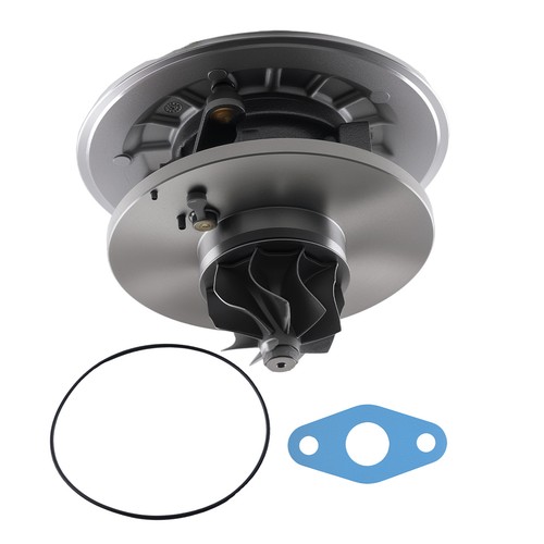 Turbo core chra cartouche - chra,