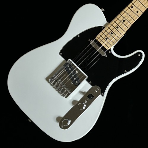 Fender made in - fender, e》made