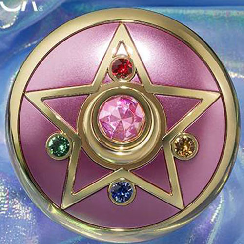 Sailor moon réplique - sailor,