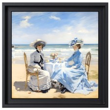 🎨 Tableau Original Tullasky