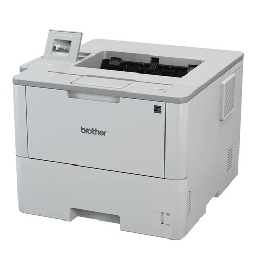 Brother l6300dw - brother, hl-l6300dw