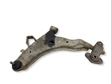 Mitsubishi 3000 GT Fourchette