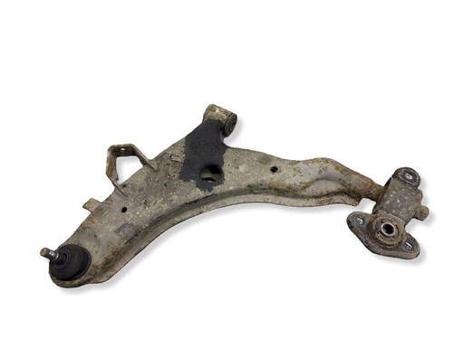 Mitsubishi 3000 fourchette - mitsubishi,