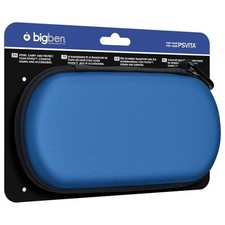 Housse, pochette de transport