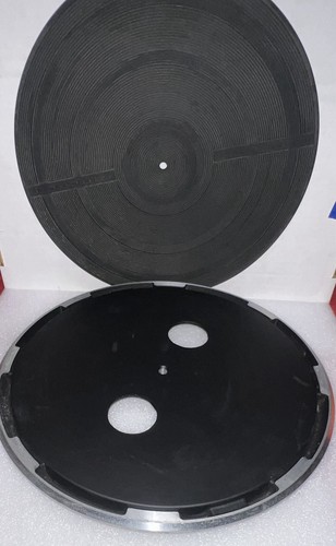 6150 marantz turntable plater - turntable,