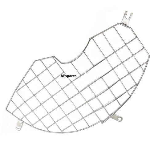 Barre protection latérale - de,