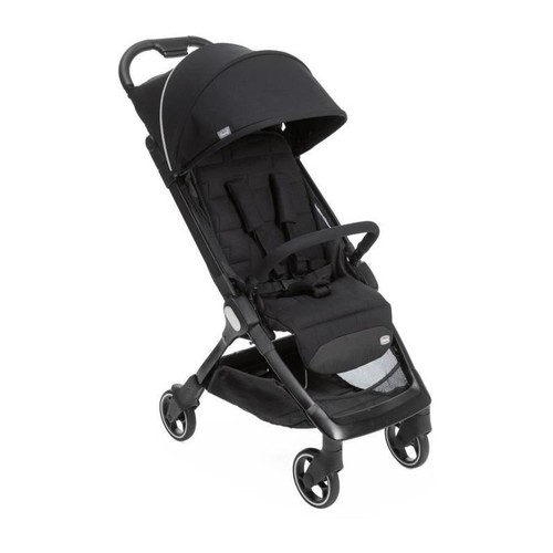 Chicco poussette canne - chicco,
