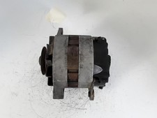 Alternateur RENAULT ESPACE 2