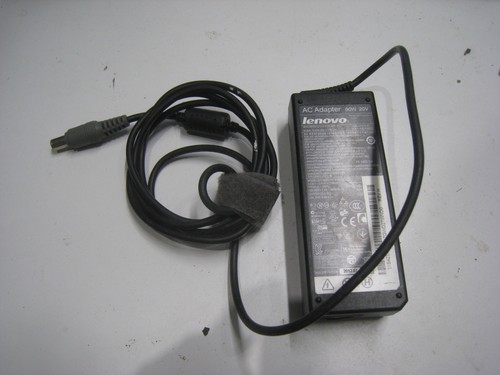 Oriinal lenovo thinkpad 90w - oriinal,