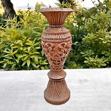 Vintage Sculpté à la Main