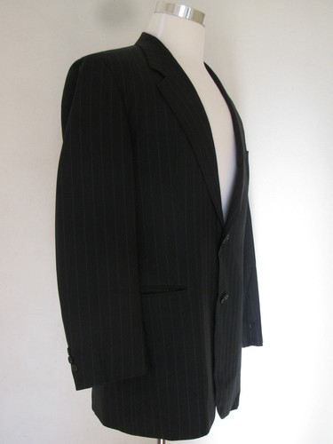 Hugo boss mens - boss,