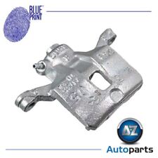 For Mitsubishi - Galant 2.0 2.4 2.5 1996-2003 Rear Right Brake Caliper