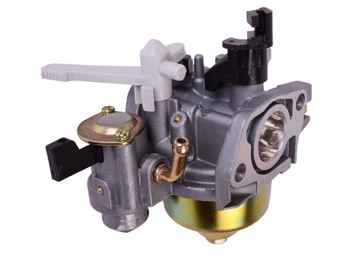 Carburateur pour honda - pour,