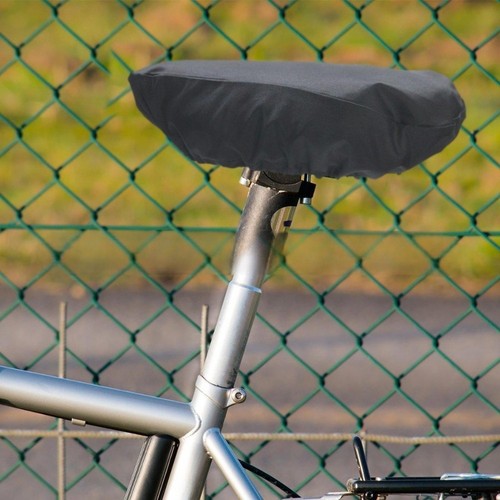 Housse selle vélo pour - housse,