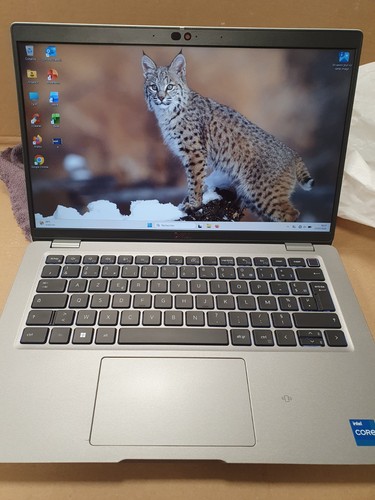 Dell latitude 5420 16go ssd - dell,