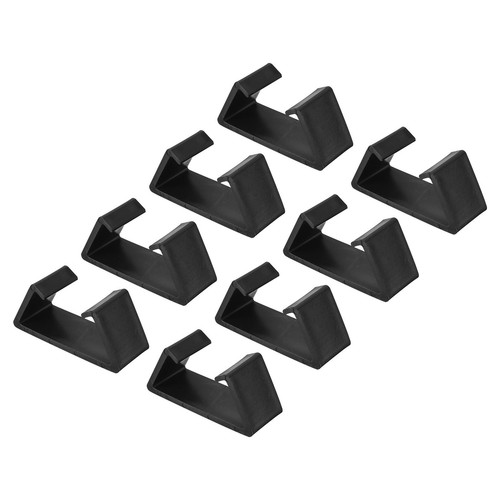 Patio meuble clip paquet - meuble,