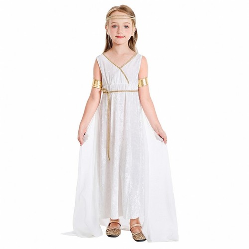 Robe déguisement avec - robe,