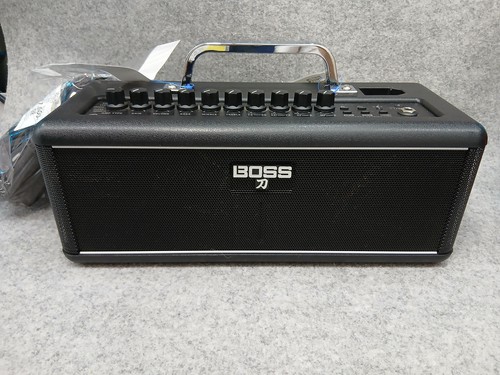 Roland ktr air - roland, ktr-air