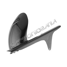 Garde-Boue Carbone Ducati 748