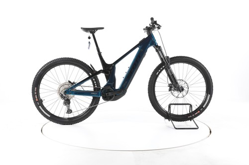 Scott patron 920 vtt - patron,