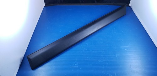 Baguette moulure protection - de,