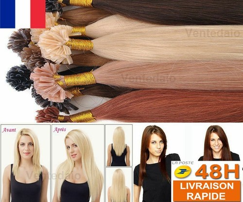 100 150 200 extensions de - 50/100/150/200,
