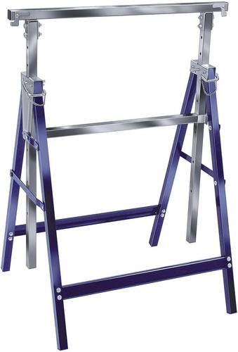 Brennenstuhl 160h 1444700 - ,