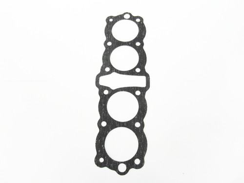 Joint pied cylindre - joint, de