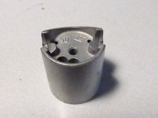 BOISSEAU INC 50 DELLORTO