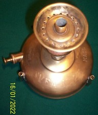 lampe réchaud Sievert